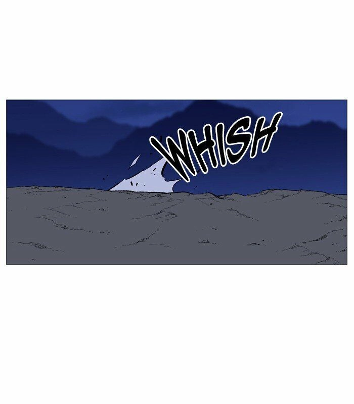 Ma Cà Rồng Quý Tộc Chapter 489 - 32