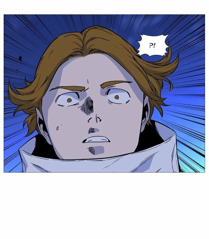 Ma Cà Rồng Quý Tộc Chapter 489 - 55