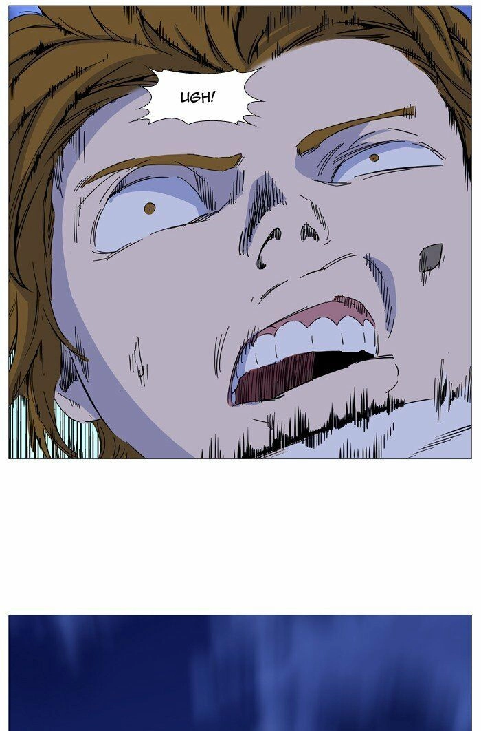 Ma Cà Rồng Quý Tộc Chapter 489 - 56