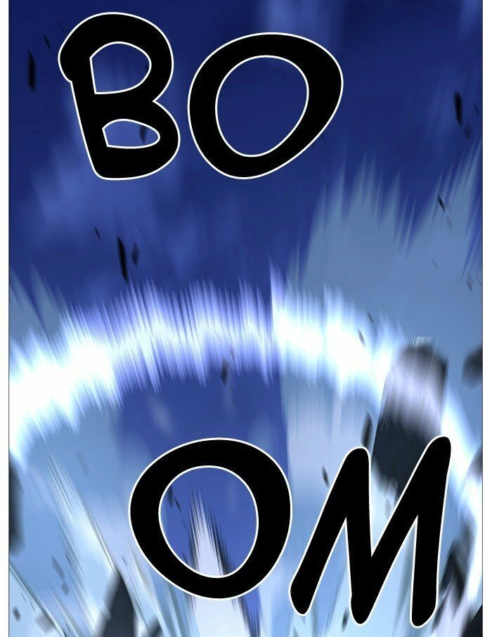 Ma Cà Rồng Quý Tộc Chapter 489 - 57