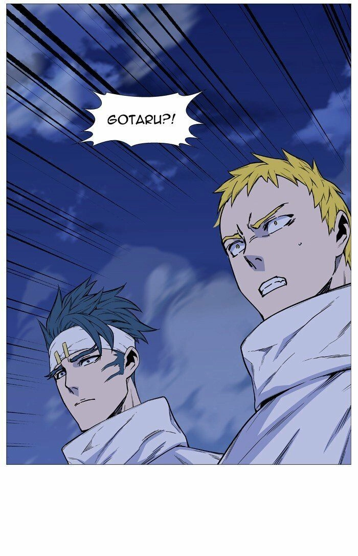 Ma Cà Rồng Quý Tộc Chapter 489 - 69