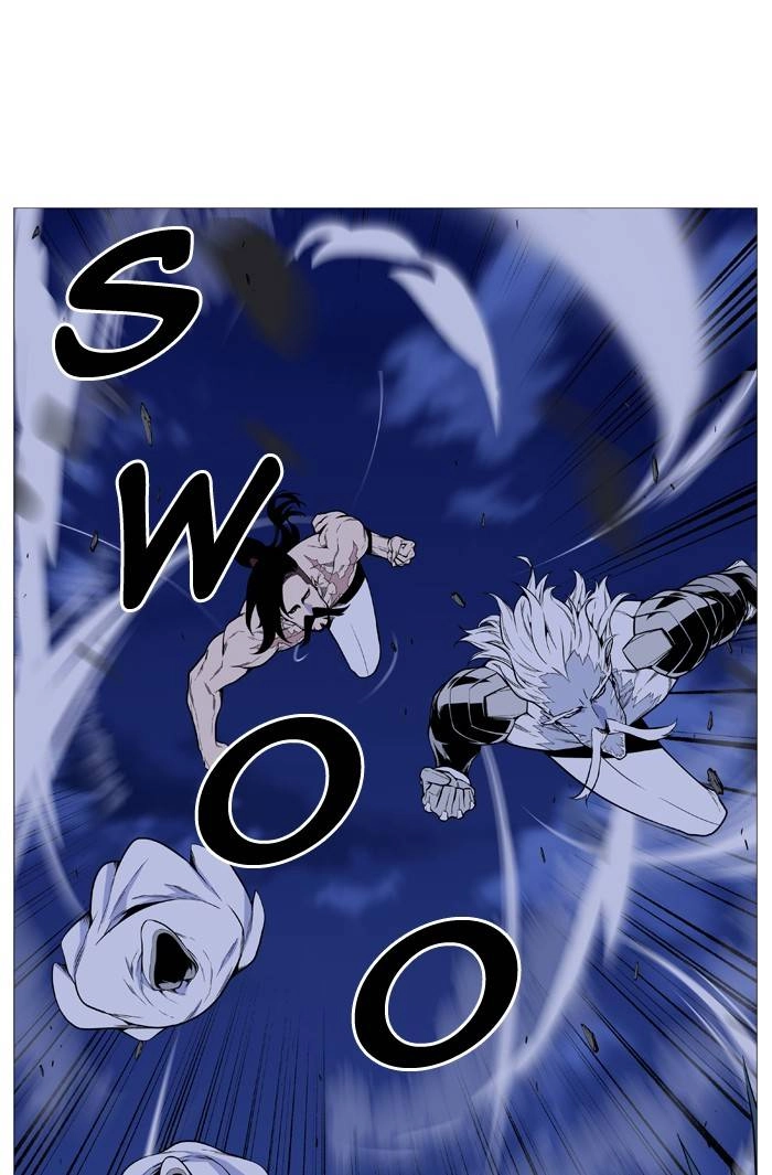 Ma Cà Rồng Quý Tộc Chapter 490 - 23