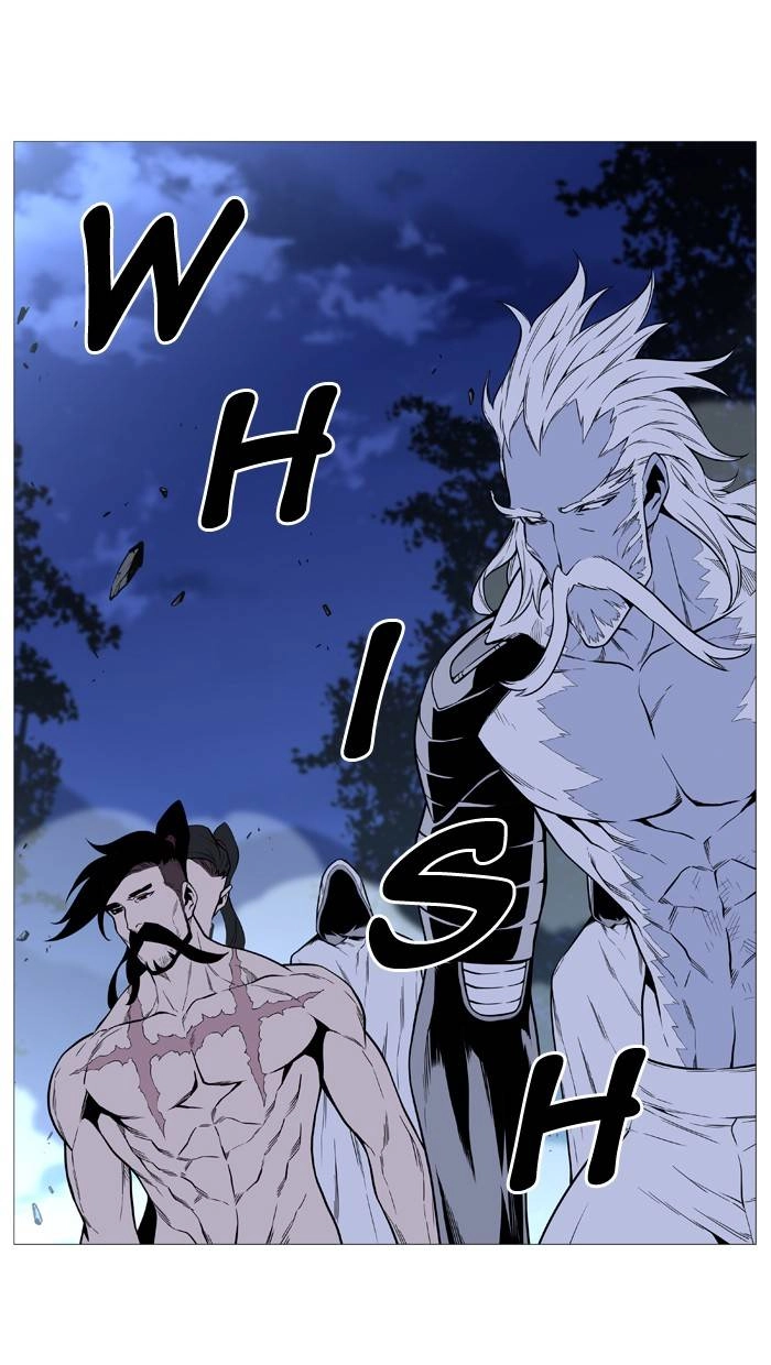 Ma Cà Rồng Quý Tộc Chapter 490 - 32