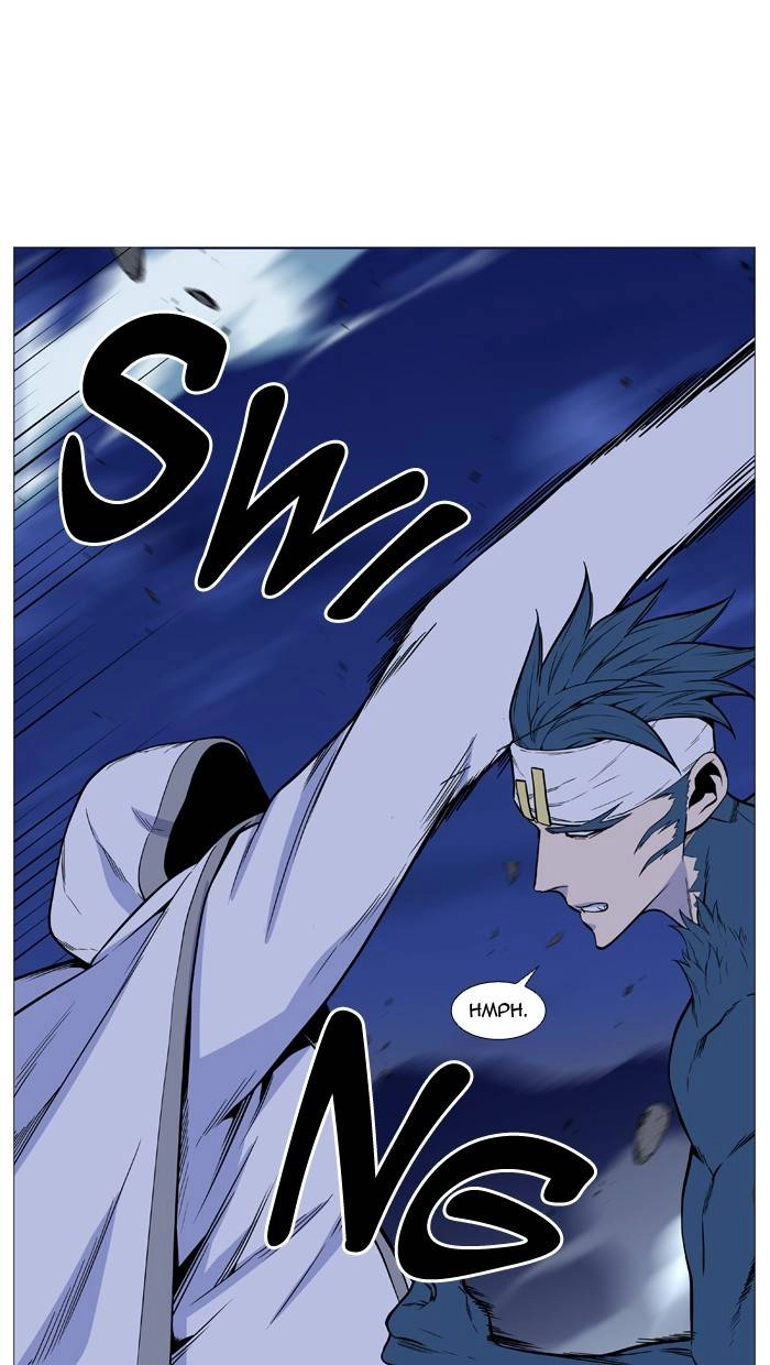 Ma Cà Rồng Quý Tộc Chapter 490 - 37