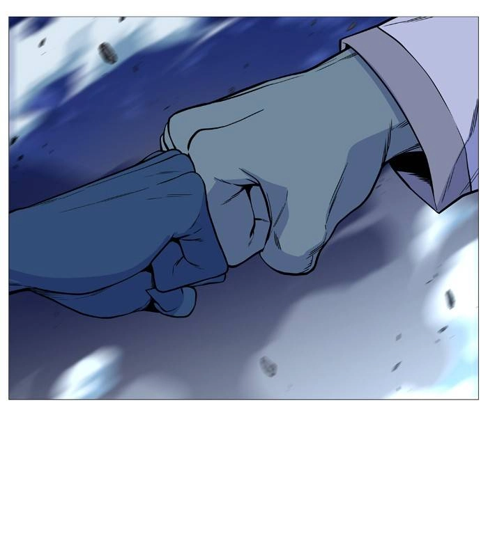 Ma Cà Rồng Quý Tộc Chapter 490 - 44