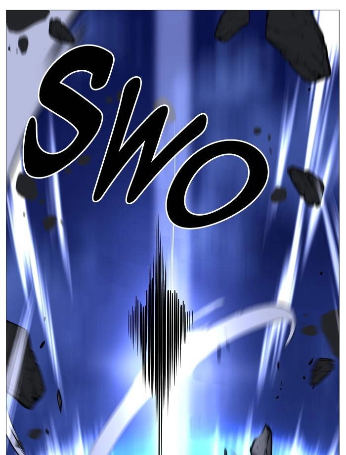 Ma Cà Rồng Quý Tộc Chapter 490 - 53