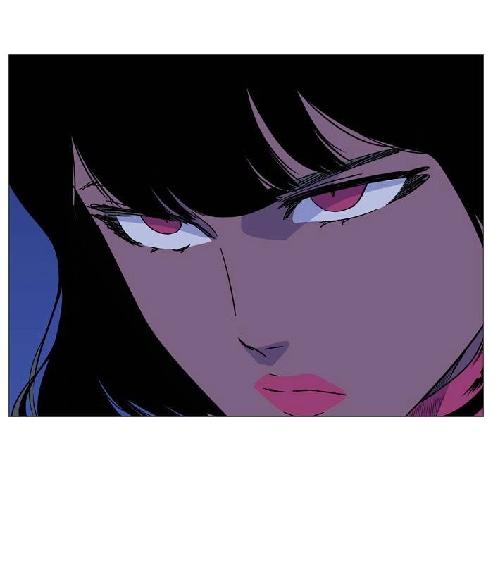 Ma Cà Rồng Quý Tộc Chapter 490 - 57