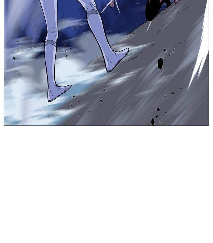 Ma Cà Rồng Quý Tộc Chapter 490 - 59