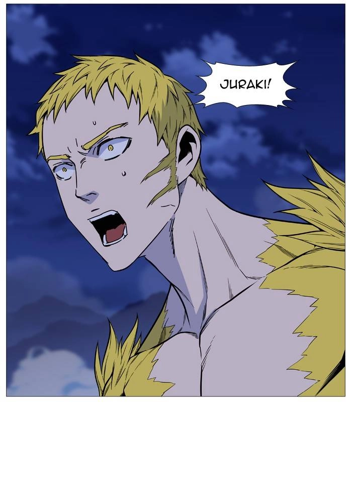 Ma Cà Rồng Quý Tộc Chapter 490 - 62