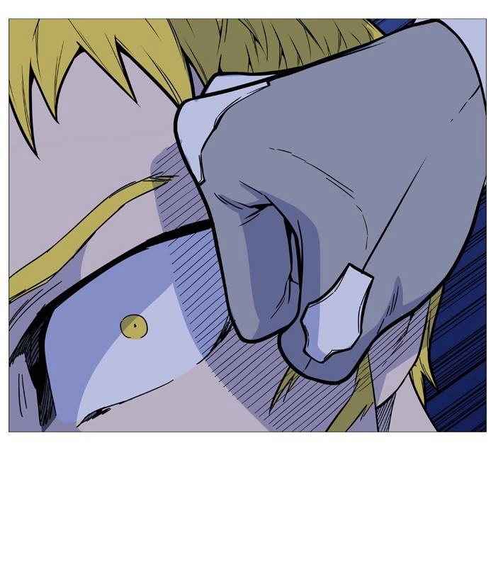 Ma Cà Rồng Quý Tộc Chapter 490 - 63