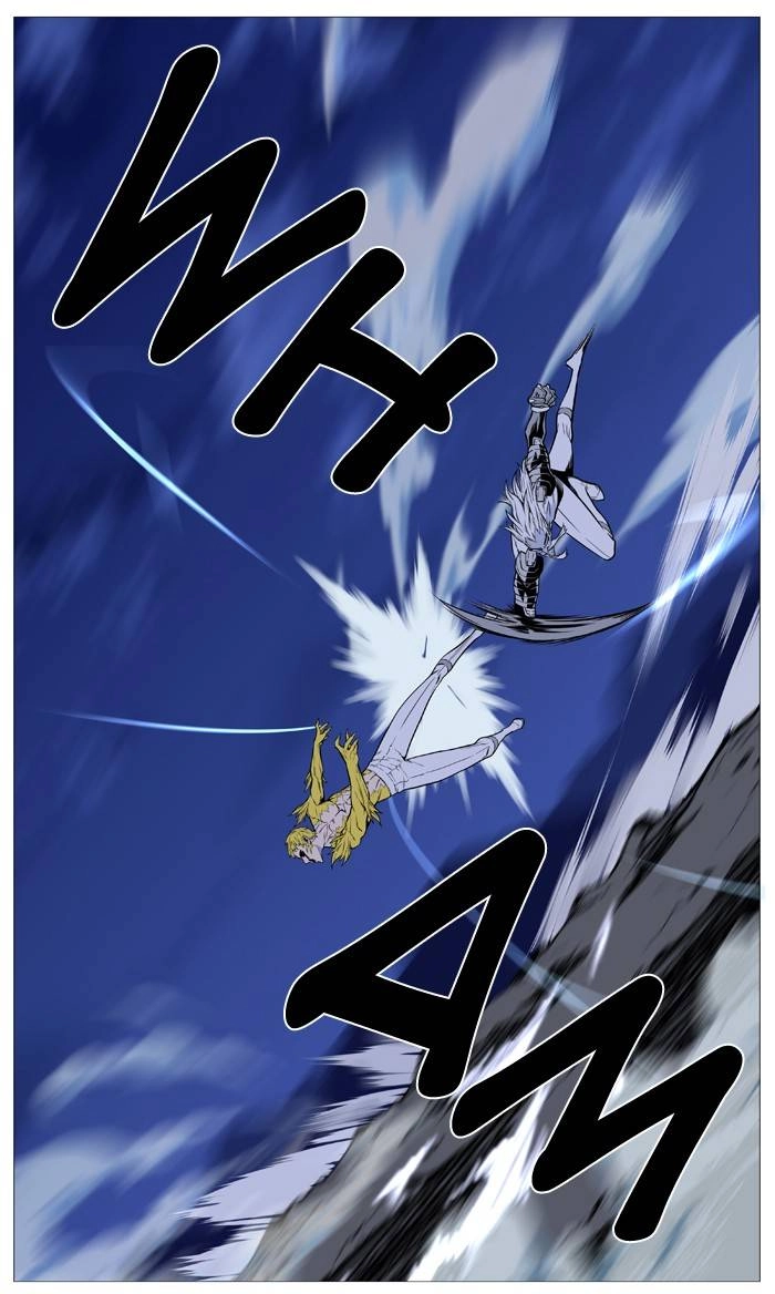 Ma Cà Rồng Quý Tộc Chapter 490 - 64