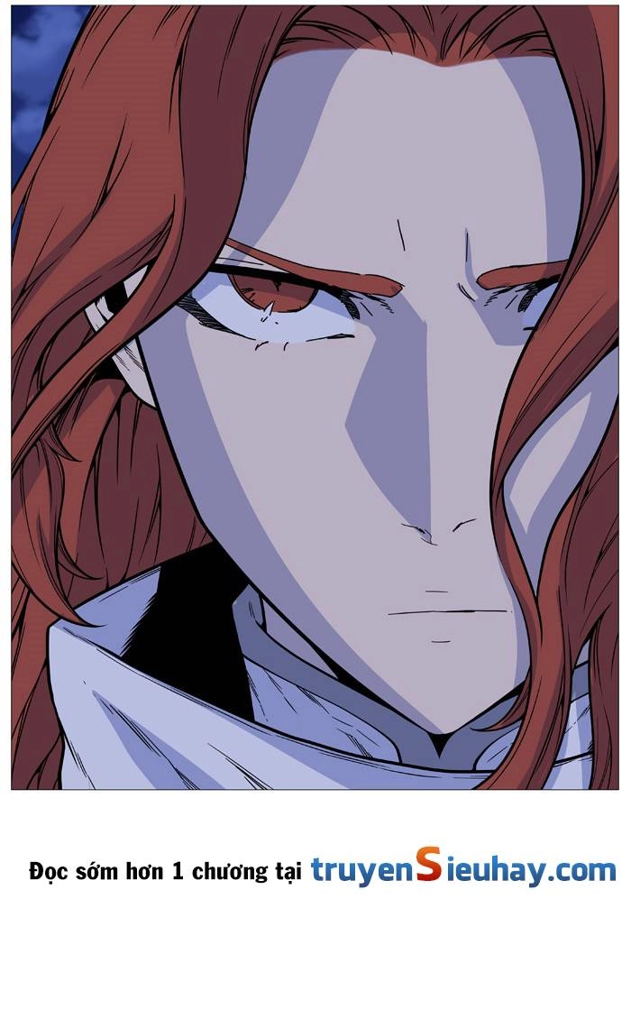 Ma Cà Rồng Quý Tộc Chapter 490 - 81