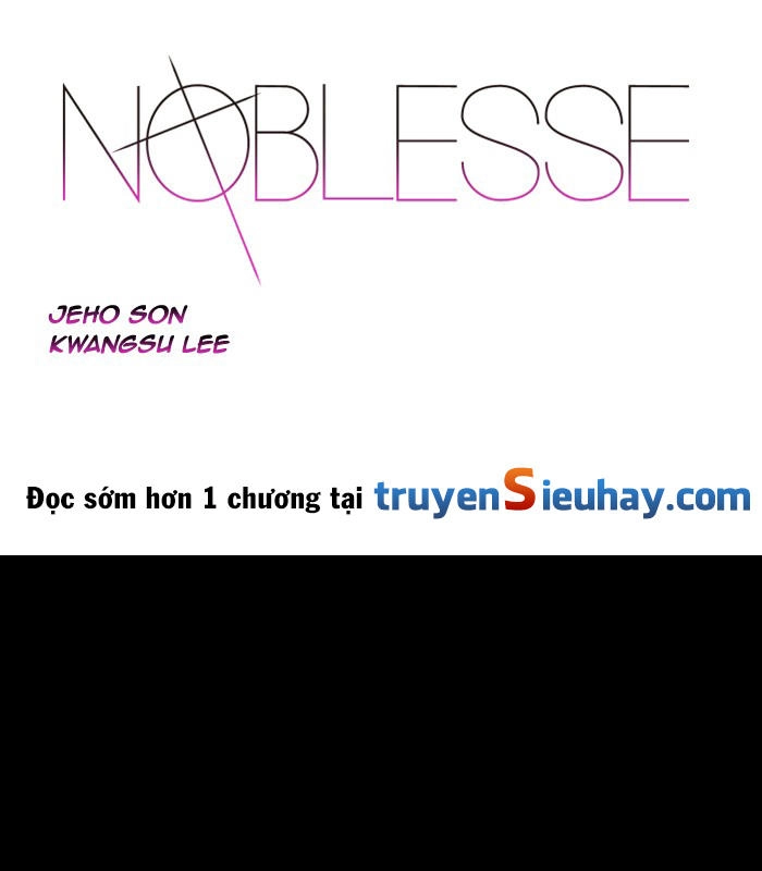 Ma Cà Rồng Quý Tộc Chapter 491 - 1