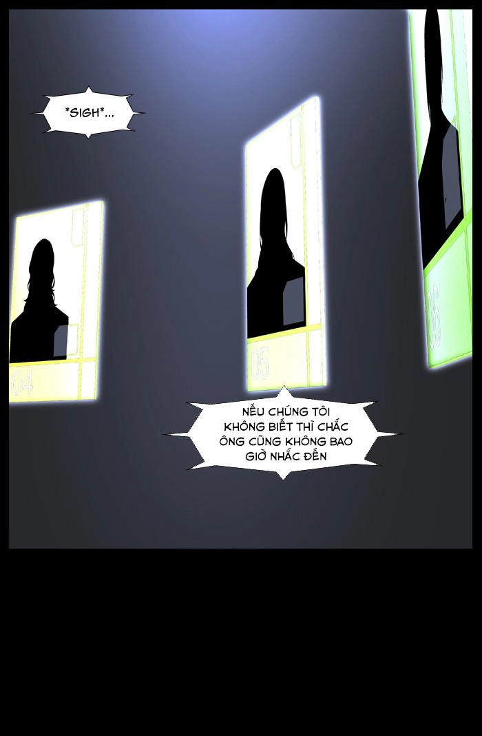 Ma Cà Rồng Quý Tộc Chapter 491 - 3