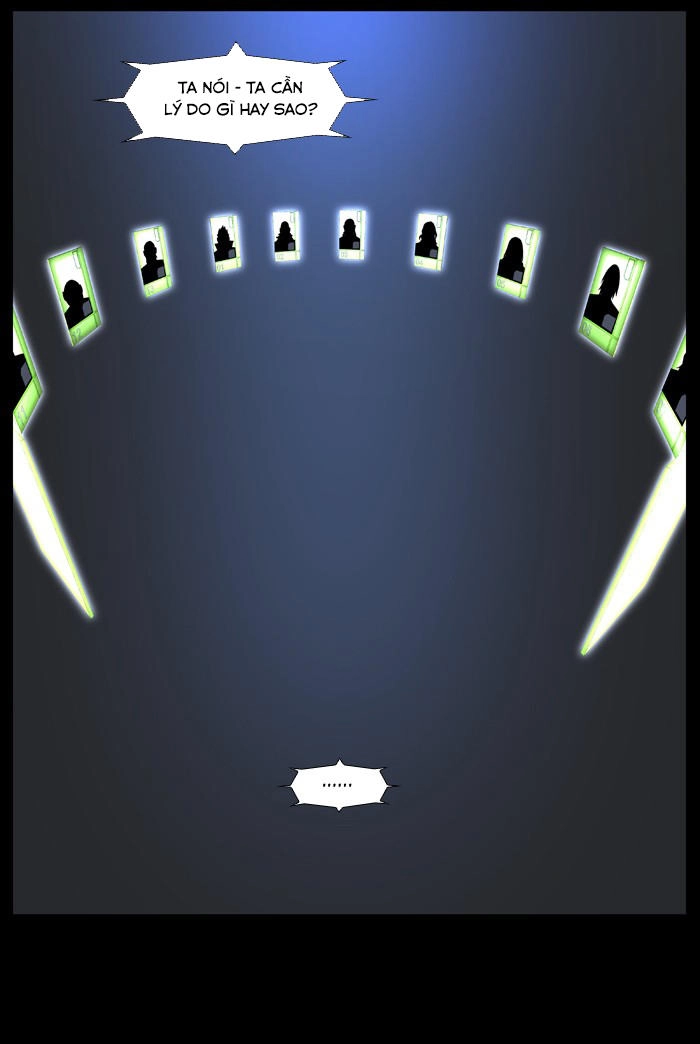 Ma Cà Rồng Quý Tộc Chapter 491 - 9