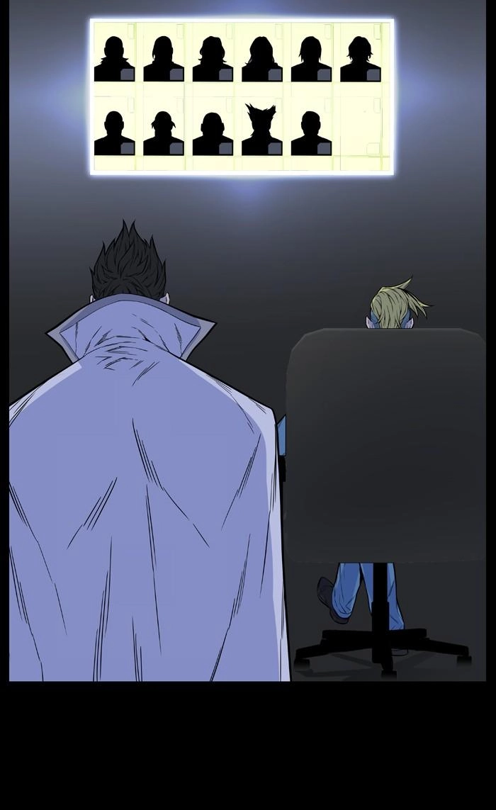 Ma Cà Rồng Quý Tộc Chapter 491 - 11