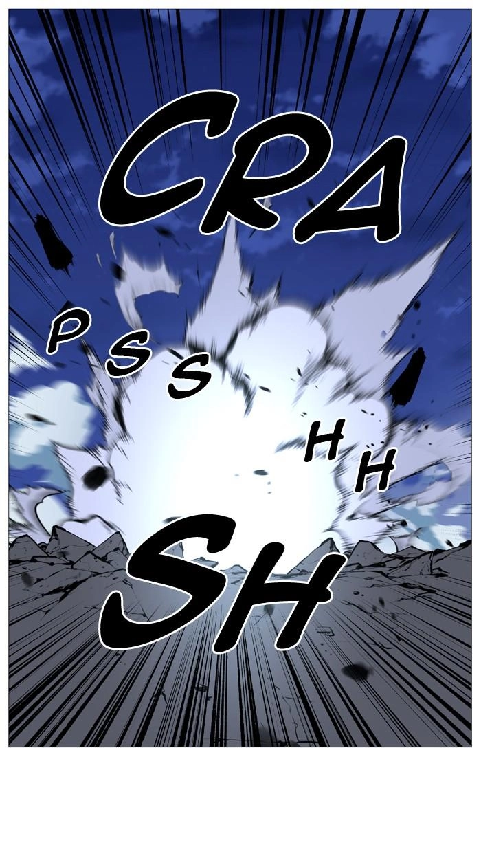 Ma Cà Rồng Quý Tộc Chapter 491 - 25