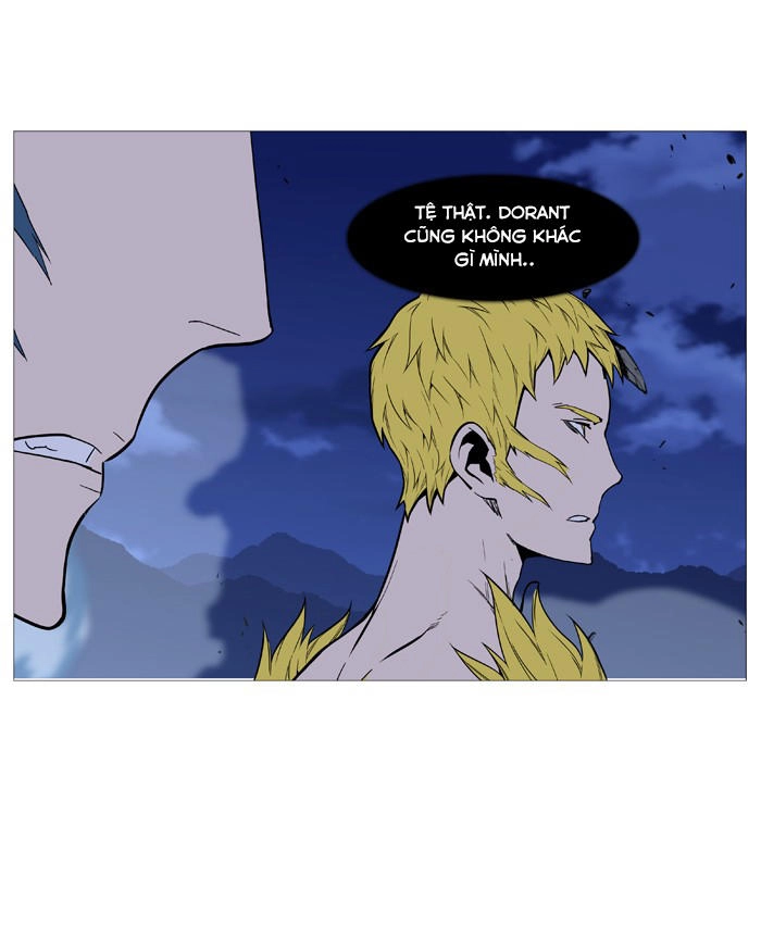 Ma Cà Rồng Quý Tộc Chapter 491 - 34