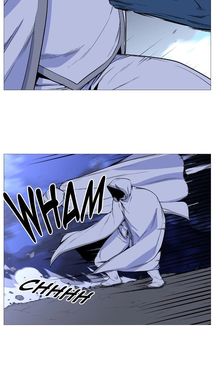 Ma Cà Rồng Quý Tộc Chapter 491 - 38