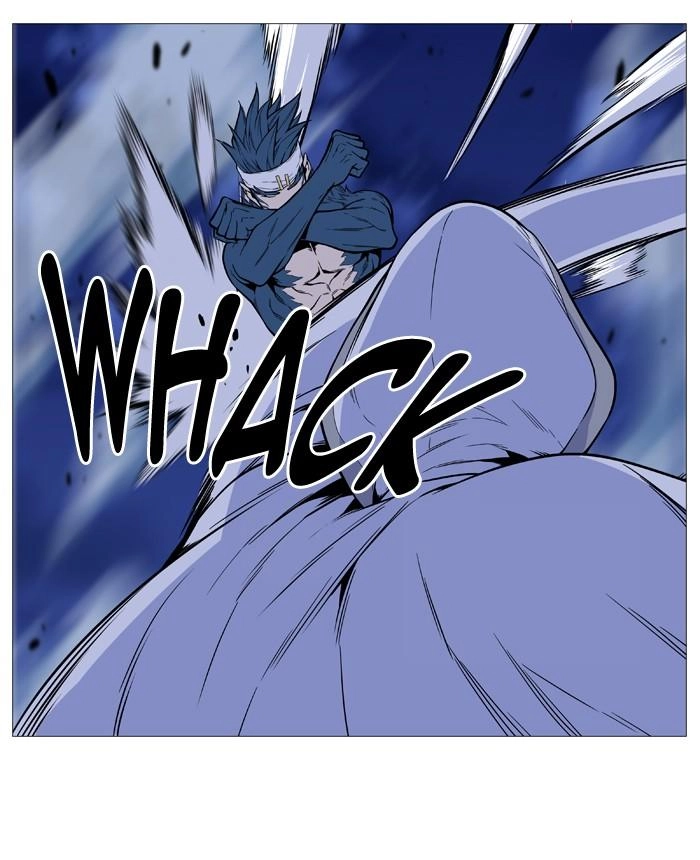 Ma Cà Rồng Quý Tộc Chapter 491 - 39