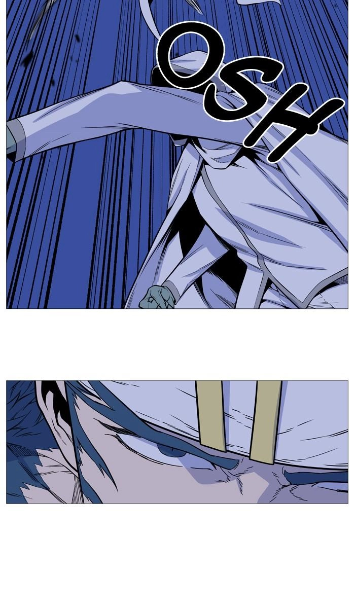 Ma Cà Rồng Quý Tộc Chapter 491 - 41