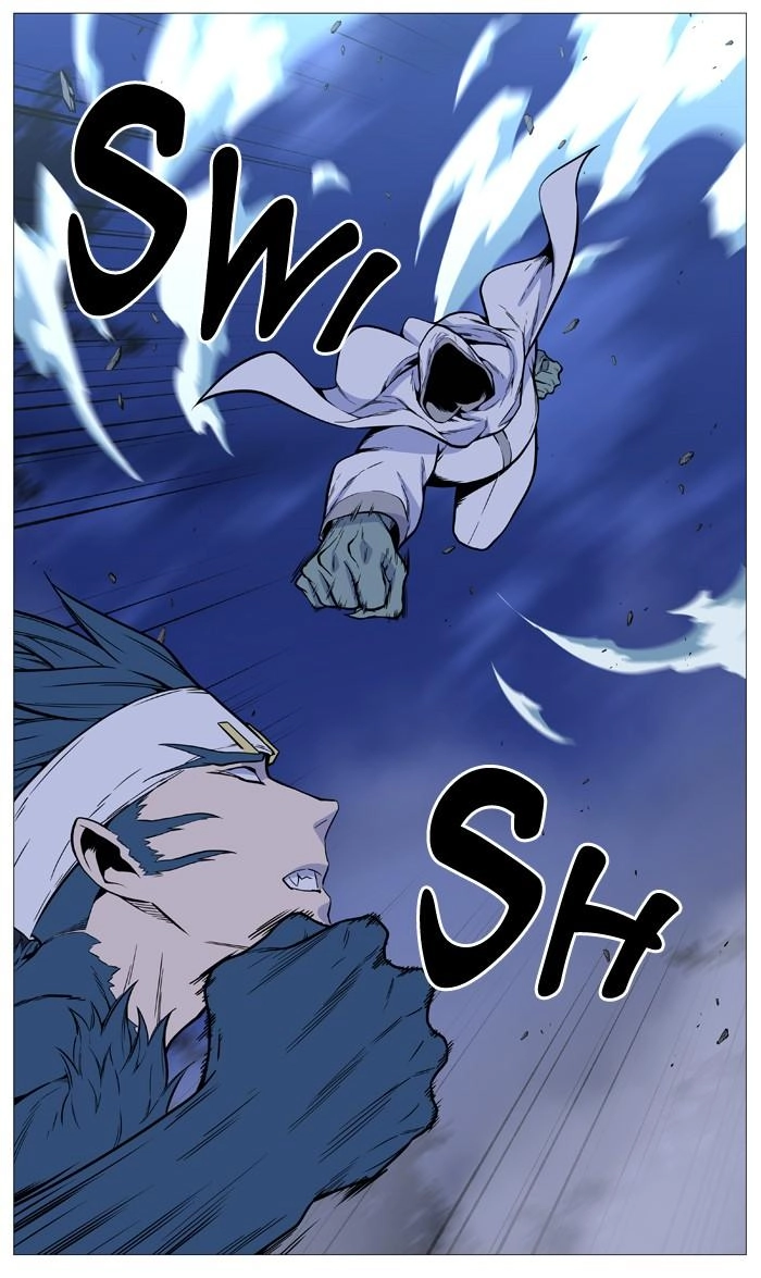 Ma Cà Rồng Quý Tộc Chapter 491 - 42