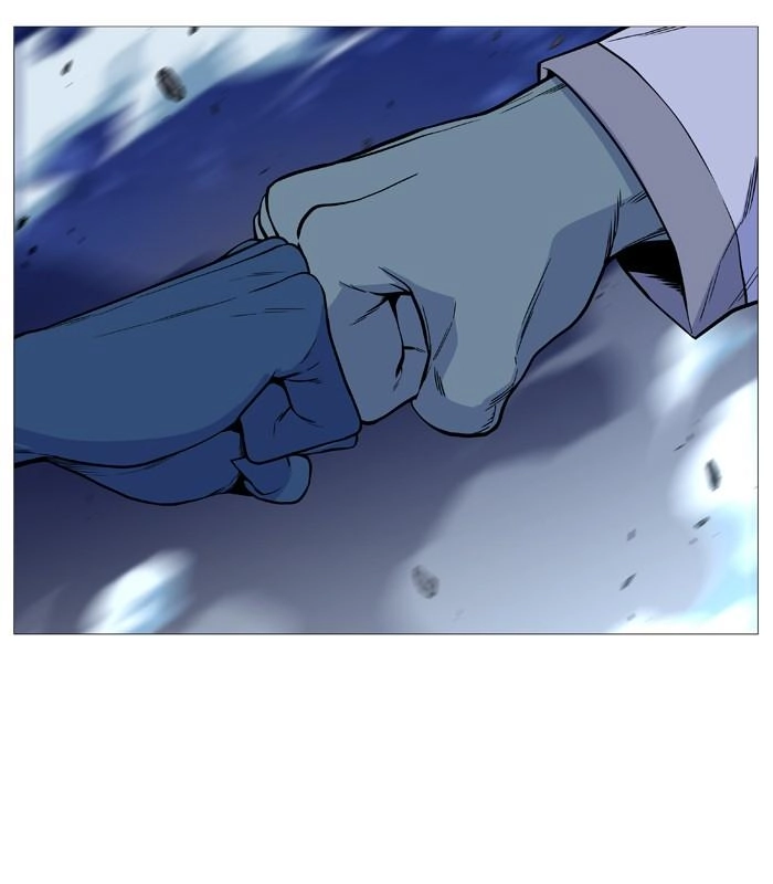 Ma Cà Rồng Quý Tộc Chapter 491 - 44