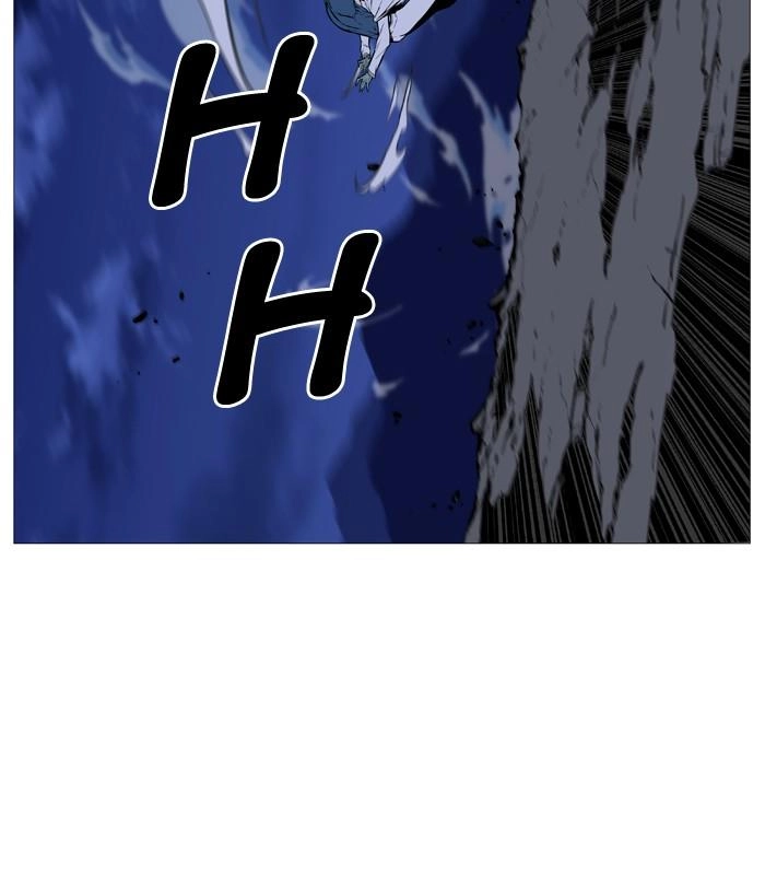 Ma Cà Rồng Quý Tộc Chapter 491 - 49