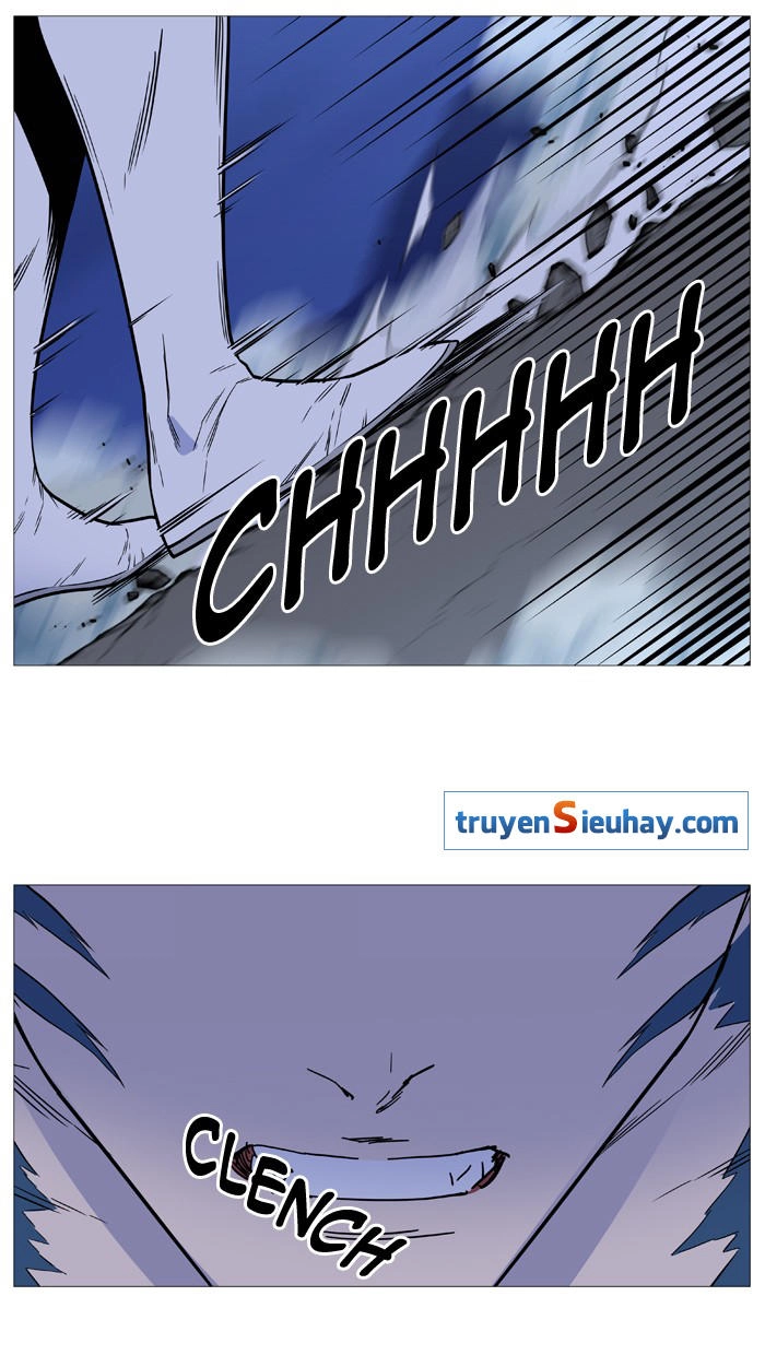 Ma Cà Rồng Quý Tộc Chapter 491 - 50