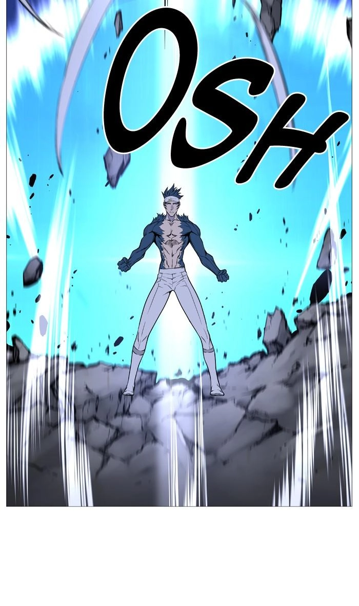 Ma Cà Rồng Quý Tộc Chapter 491 - 54