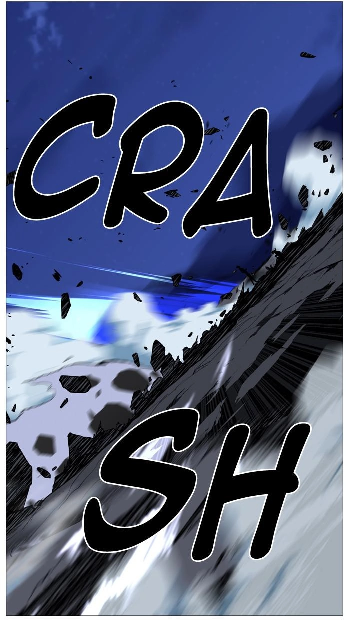 Ma Cà Rồng Quý Tộc Chapter 491 - 56