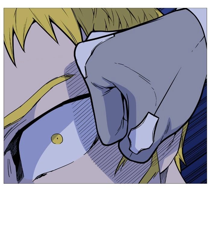 Ma Cà Rồng Quý Tộc Chapter 491 - 63