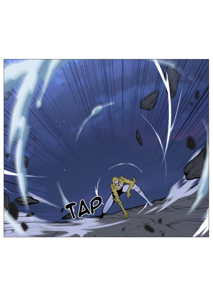 Ma Cà Rồng Quý Tộc Chapter 491 - 65