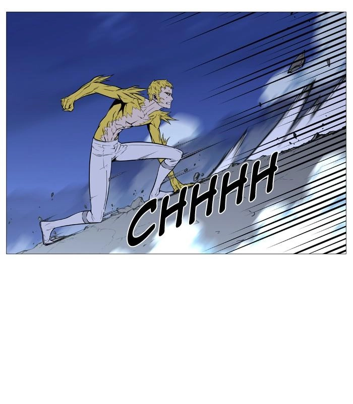 Ma Cà Rồng Quý Tộc Chapter 491 - 73