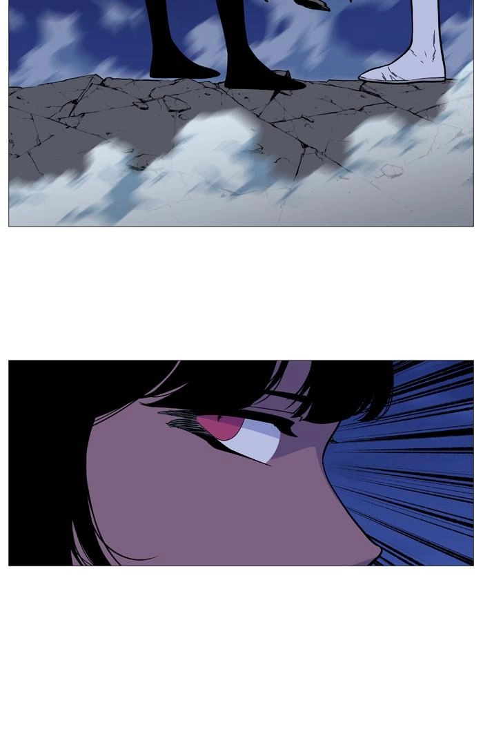 Ma Cà Rồng Quý Tộc Chapter 491 - 75