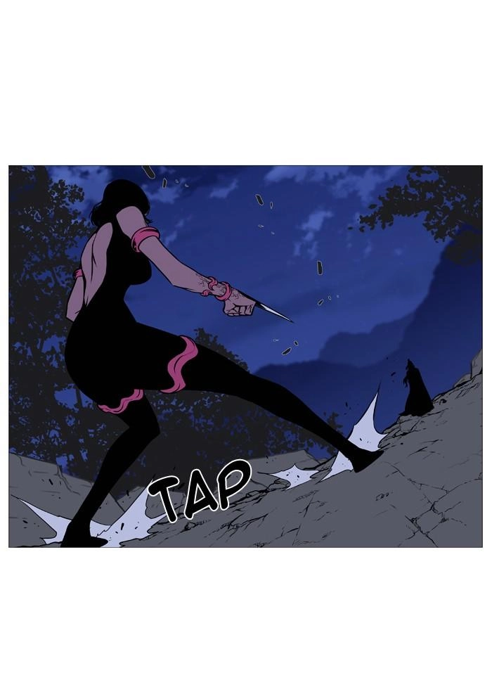 Ma Cà Rồng Quý Tộc Chapter 491 - 77