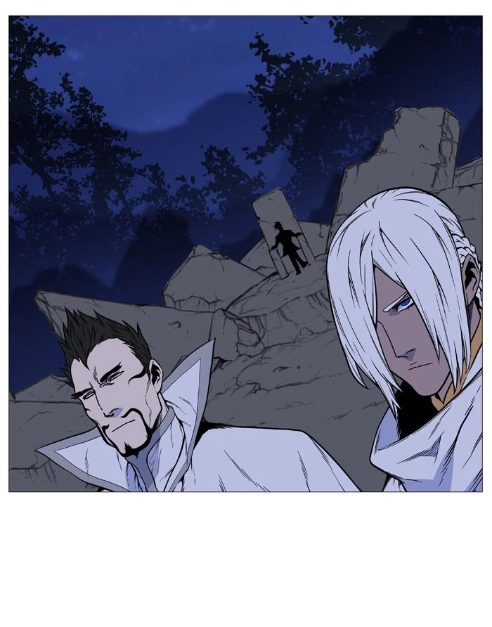 Ma Cà Rồng Quý Tộc Chapter 491 - 78