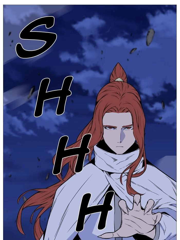 Ma Cà Rồng Quý Tộc Chapter 491 - 79