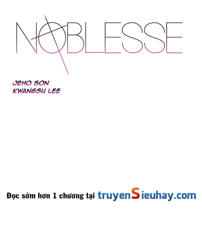 Ma Cà Rồng Quý Tộc Chapter 492 - 1