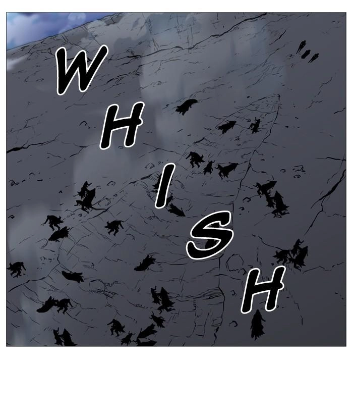 Ma Cà Rồng Quý Tộc Chapter 492 - 2