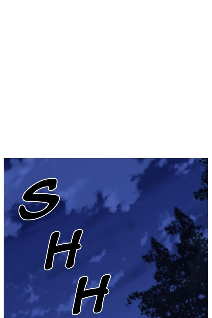 Ma Cà Rồng Quý Tộc Chapter 492 - 6