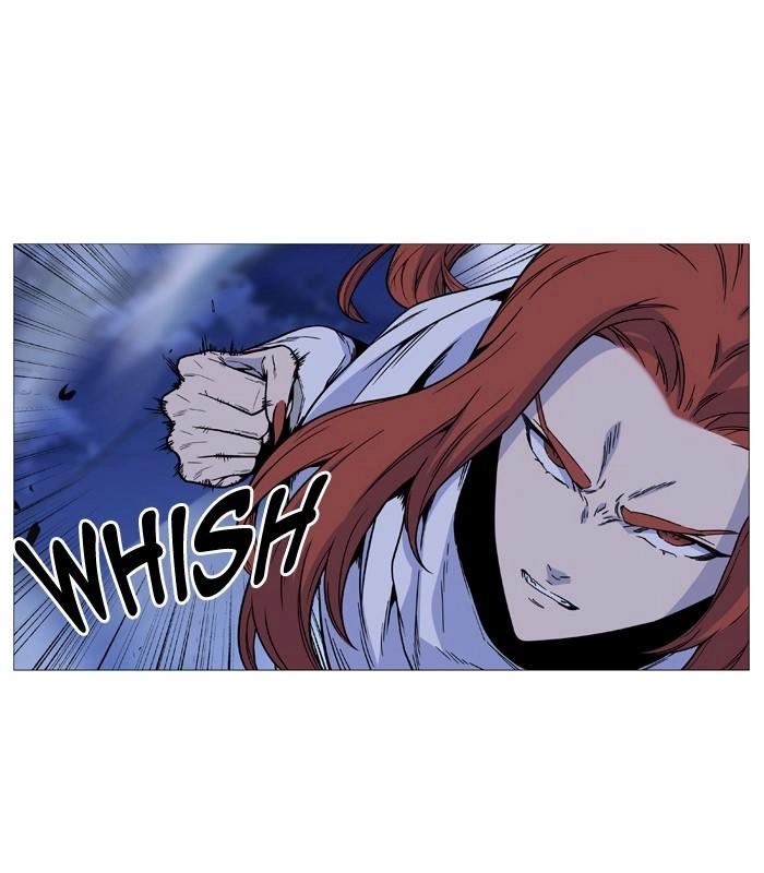 Ma Cà Rồng Quý Tộc Chapter 492 - 13