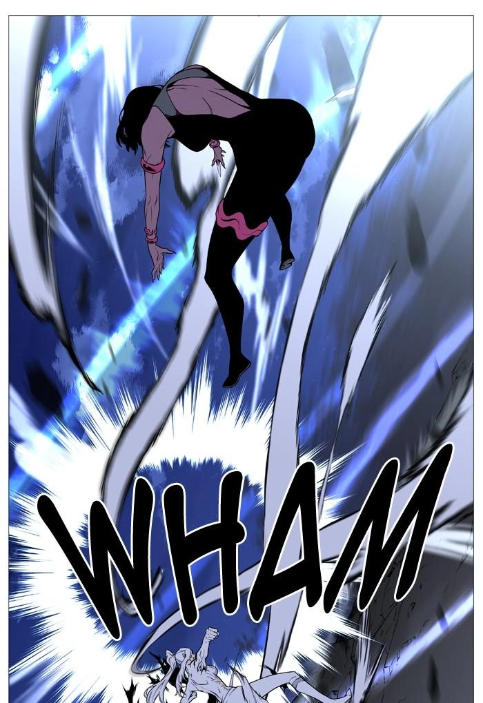 Ma Cà Rồng Quý Tộc Chapter 492 - 17