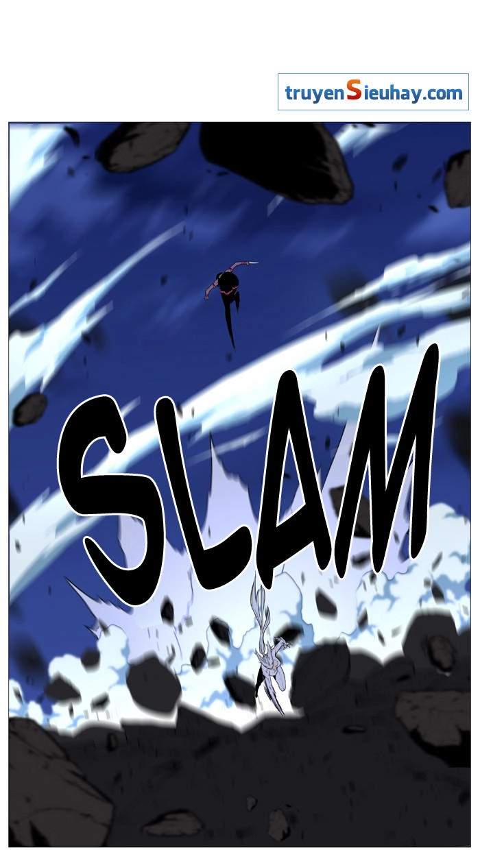 Ma Cà Rồng Quý Tộc Chapter 492 - 20