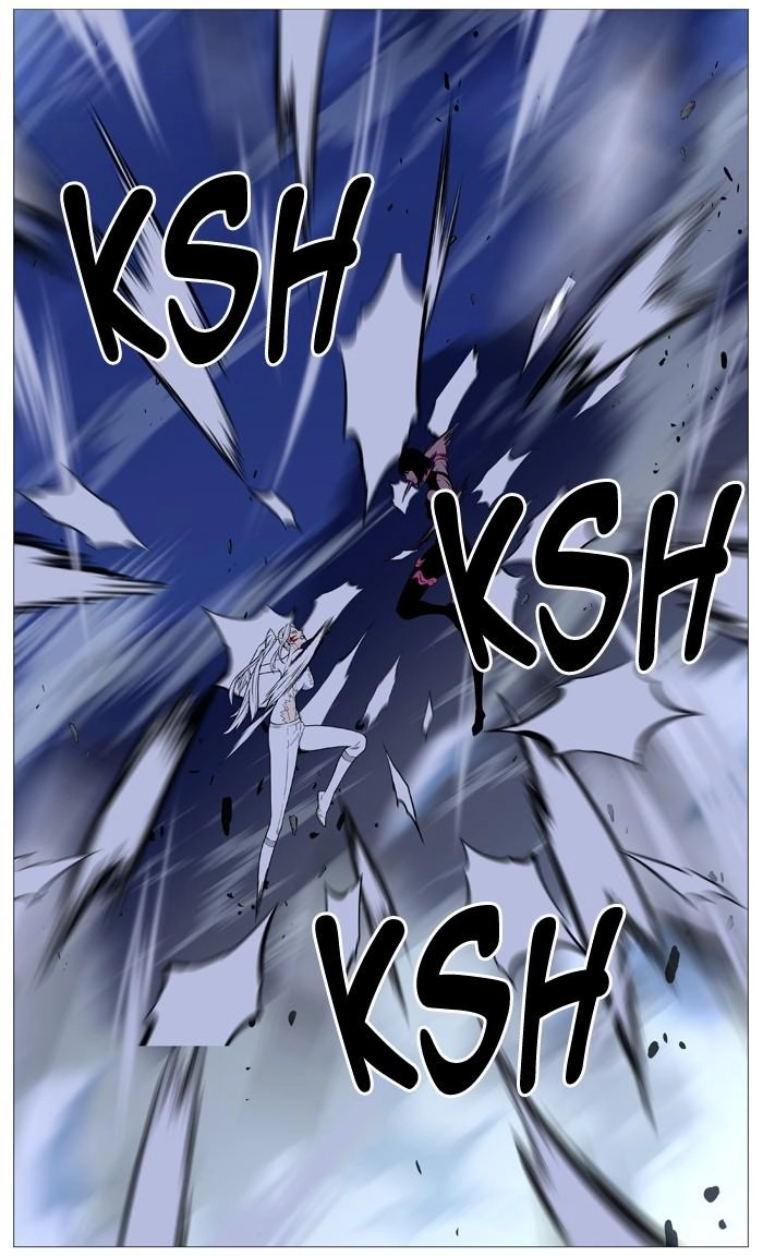 Ma Cà Rồng Quý Tộc Chapter 492 - 23