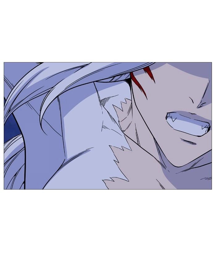 Ma Cà Rồng Quý Tộc Chapter 492 - 26