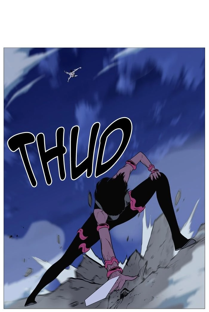 Ma Cà Rồng Quý Tộc Chapter 492 - 28