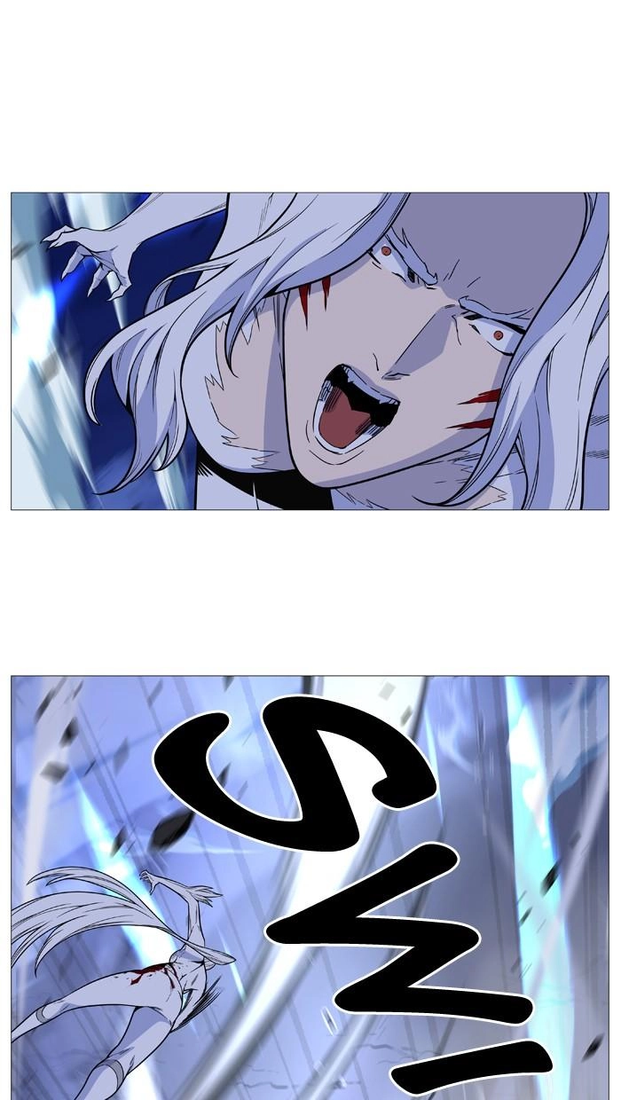 Ma Cà Rồng Quý Tộc Chapter 492 - 29