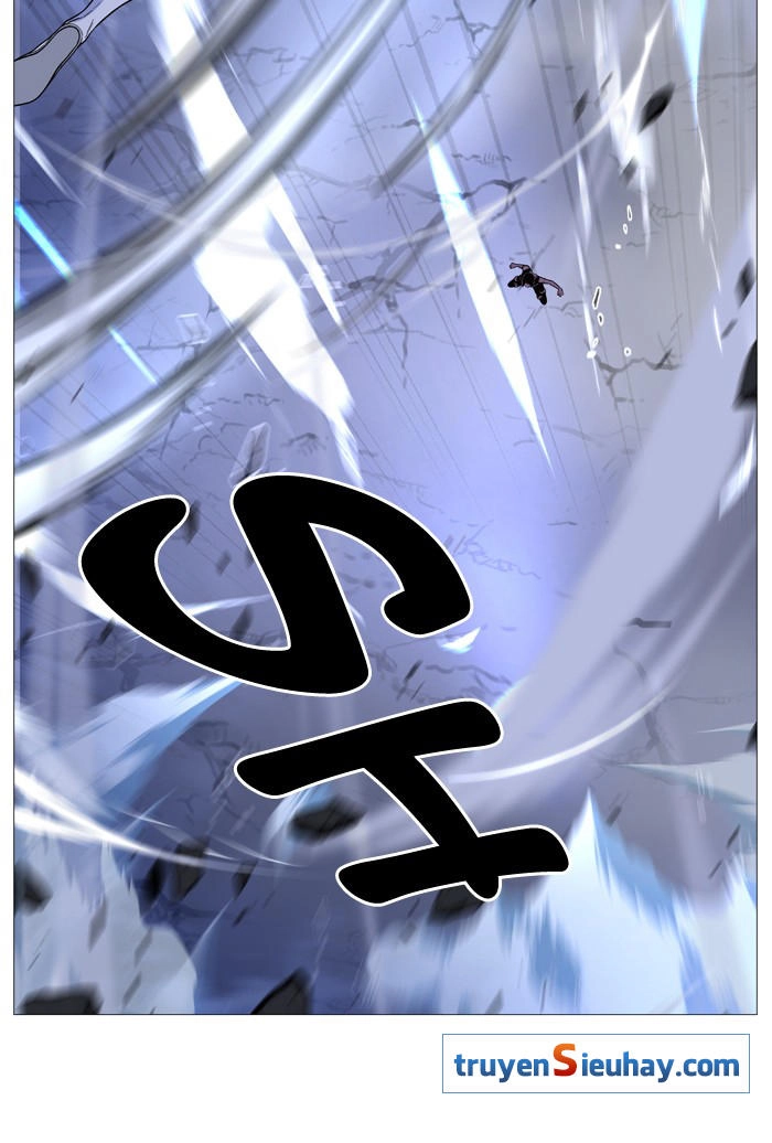 Ma Cà Rồng Quý Tộc Chapter 492 - 30