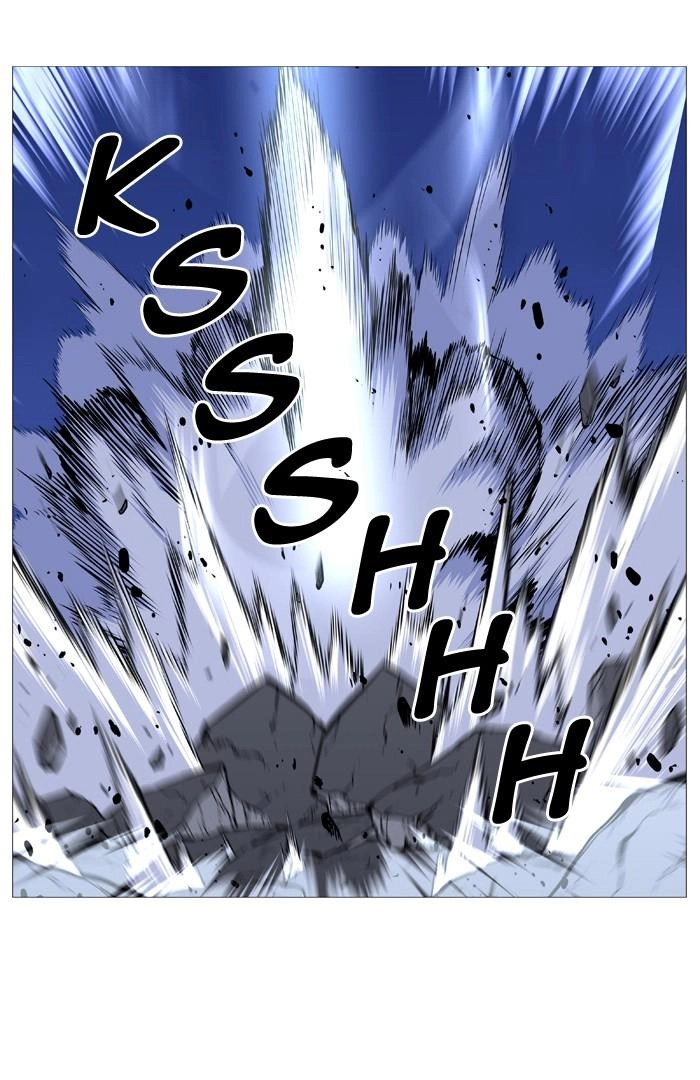 Ma Cà Rồng Quý Tộc Chapter 492 - 31